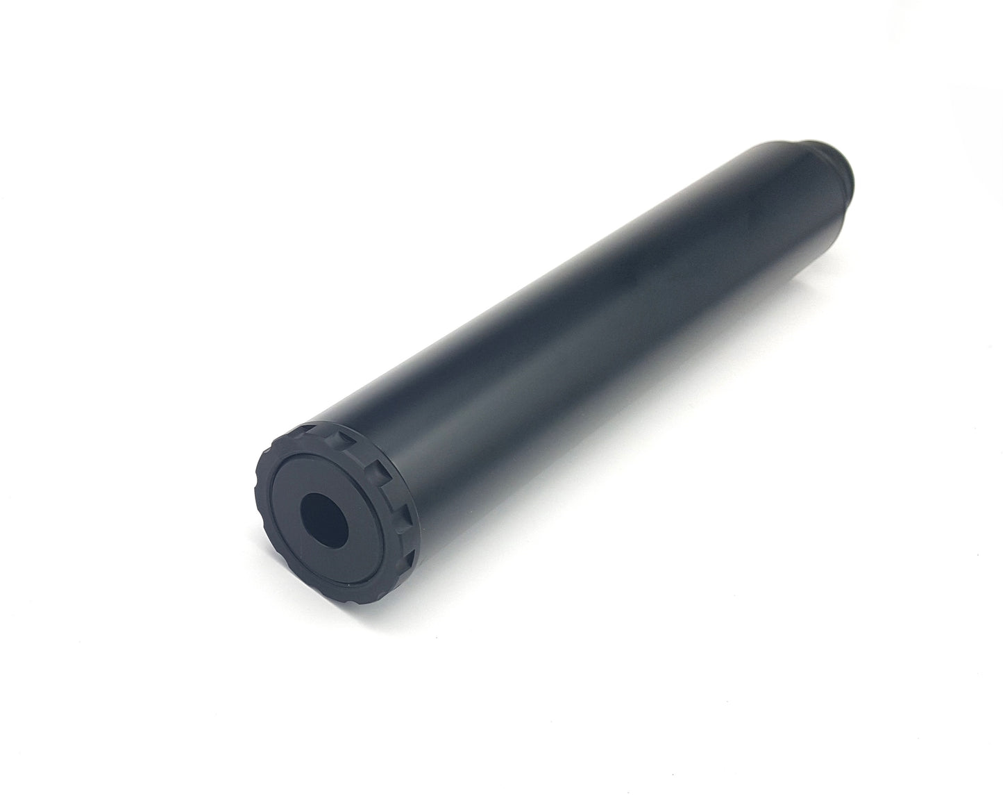 Schalldämpfer MONOCORE 250mm für AEA HP MAX I+II