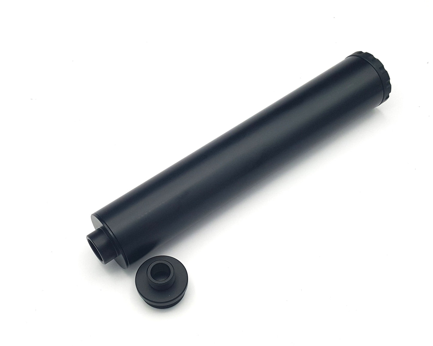 Schalldämpfer MONOCORE 250mm für AEA HP MAX I+II