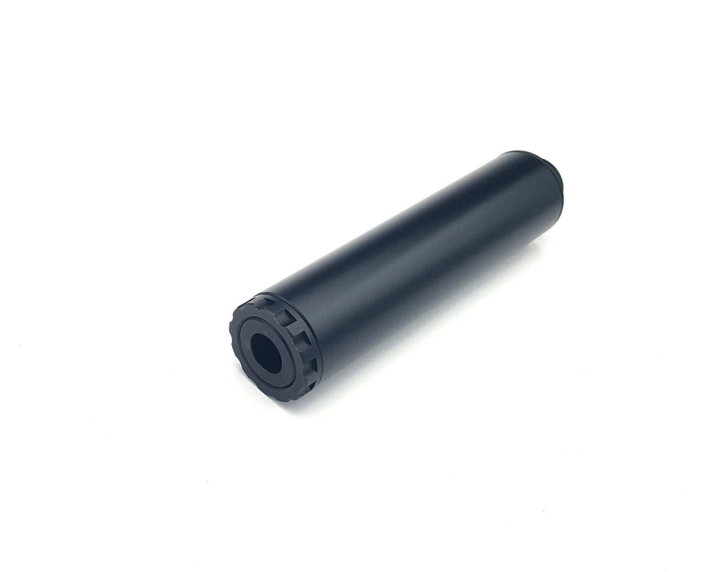 Schalldämpfer MONOCORE 150mm für AEA HP MAX I+II