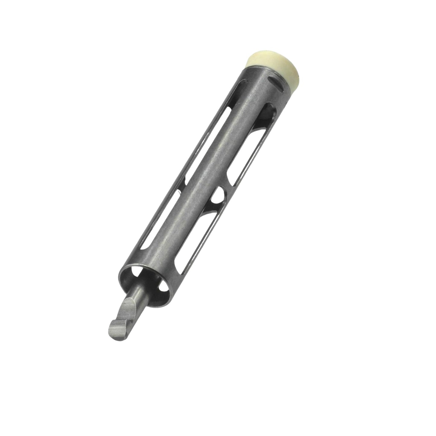 HW77/97 Tuning Kolben