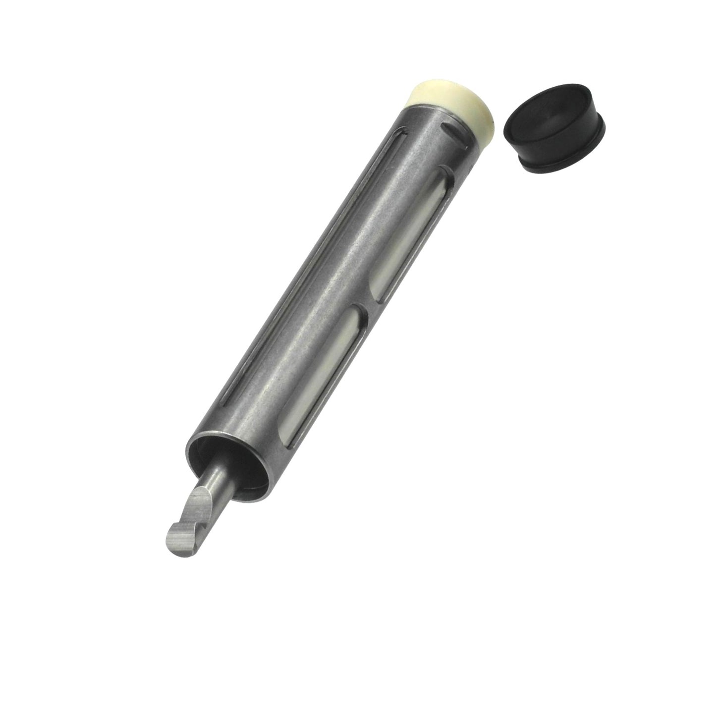 HW77/97 Tuning Kolben