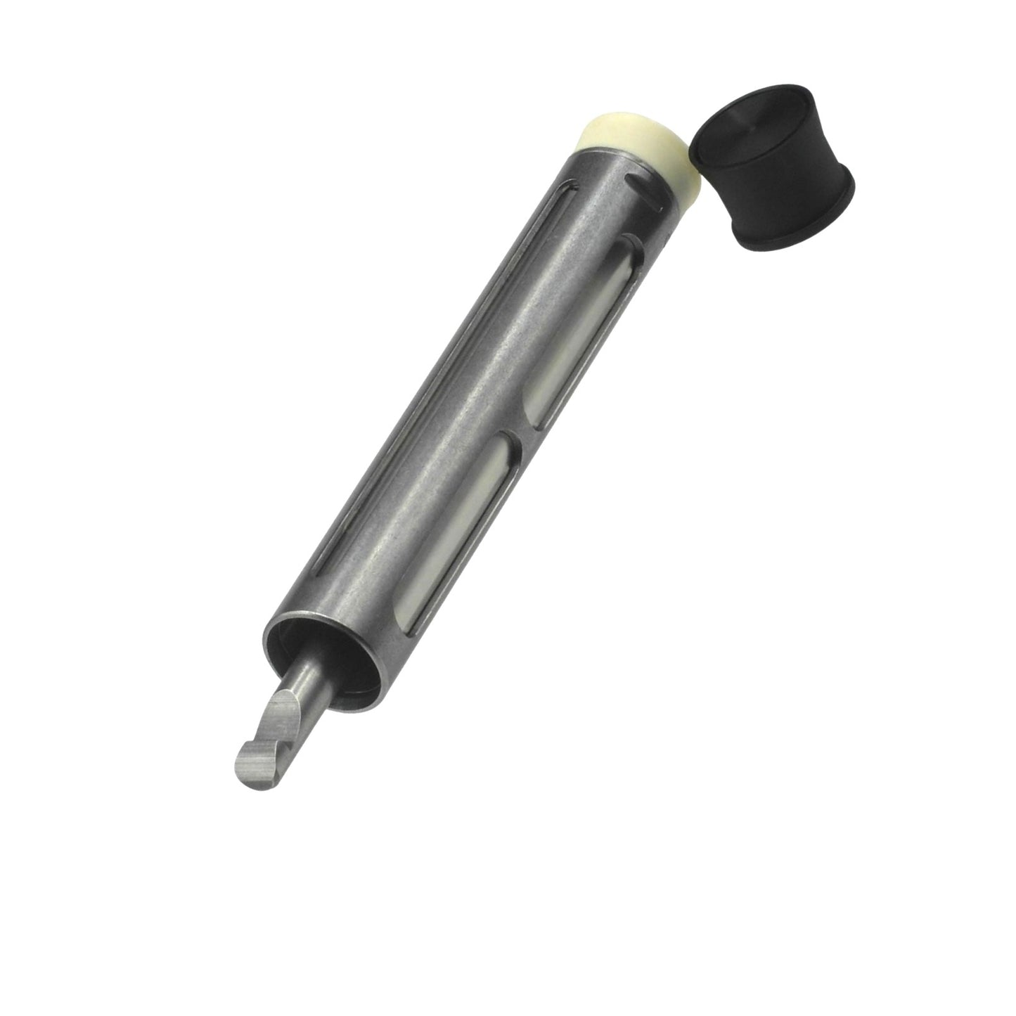 HW77/97 Tuning Kolben