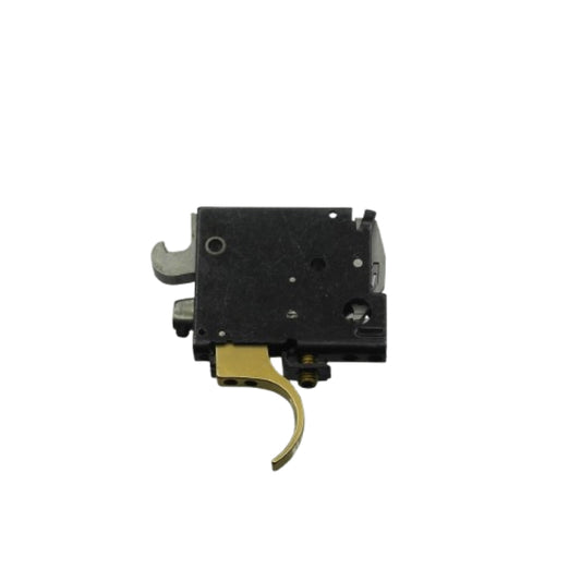 Tuning Abzug Basic