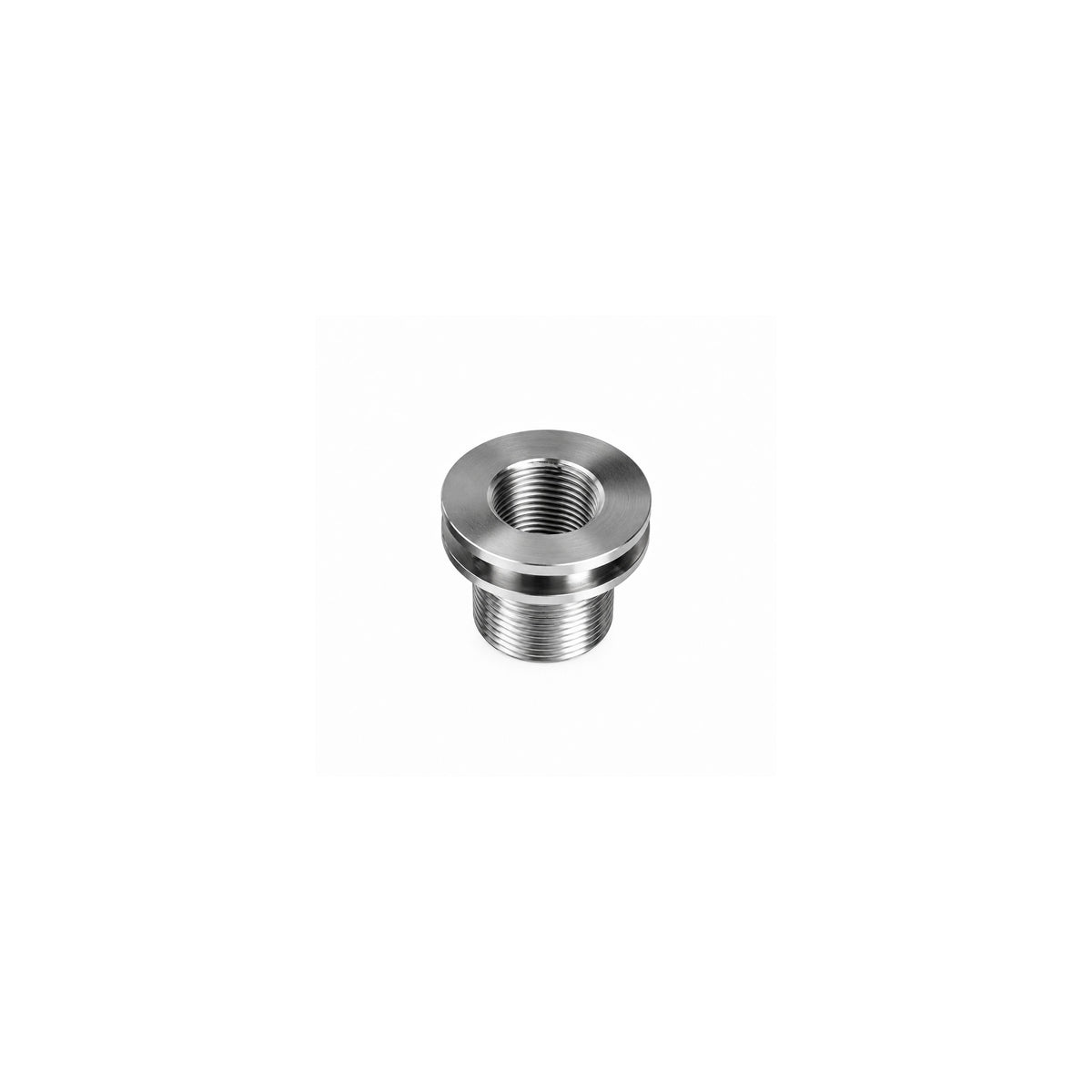 Connection cap HP MAX M14x1 FatJoe TacJoe HotJoe