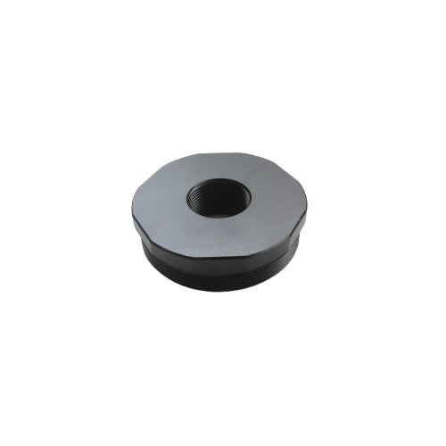 Anschlusskappe M18x1 FatJoe TacJoe HotJoe