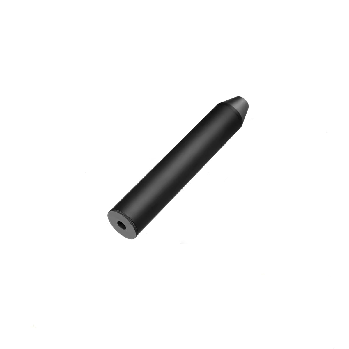 Silencer TopJoe Tactical 14mm for AEA HP MAX