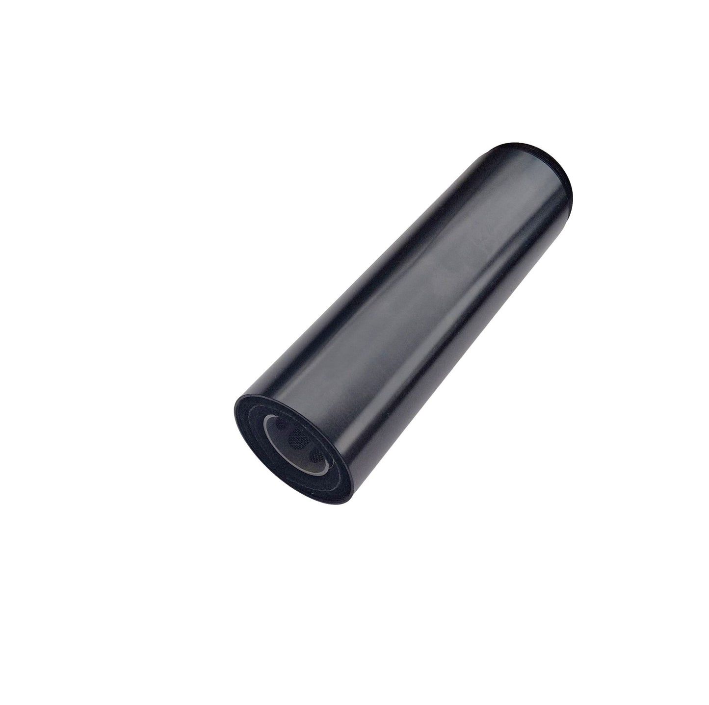 Extender 17mm für Schalldämpfer Megalodon u. Challenger