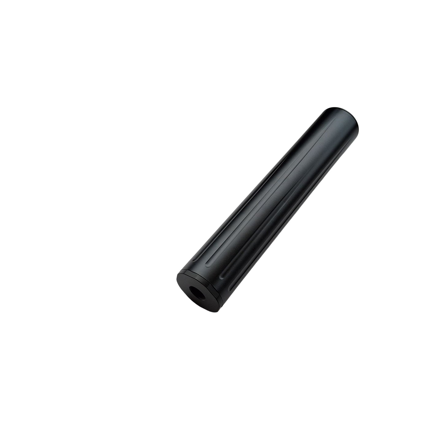 Schalldämpfer 2. Wahl FatJoe für Megalodon