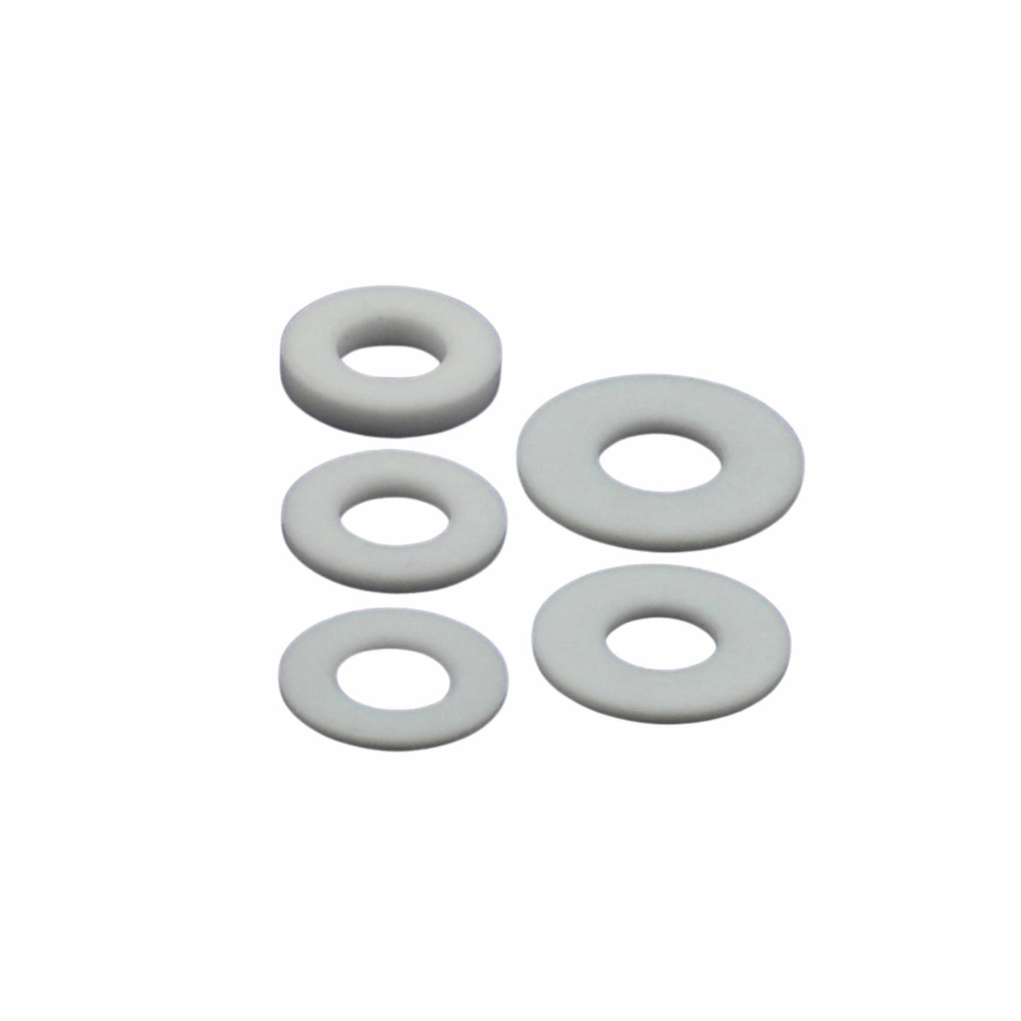 AirJoe Tuning piston seal self-lubricating