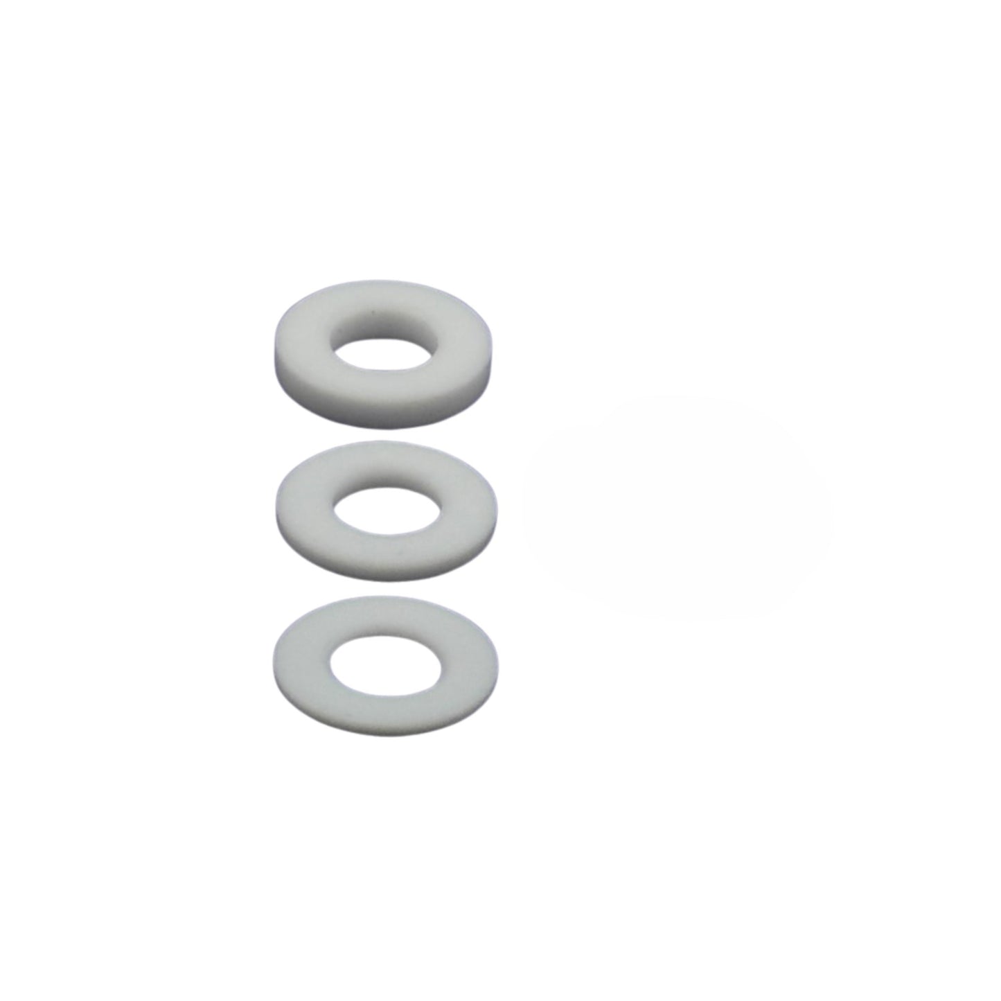 AirJoe Tuning piston seal self-lubricating
