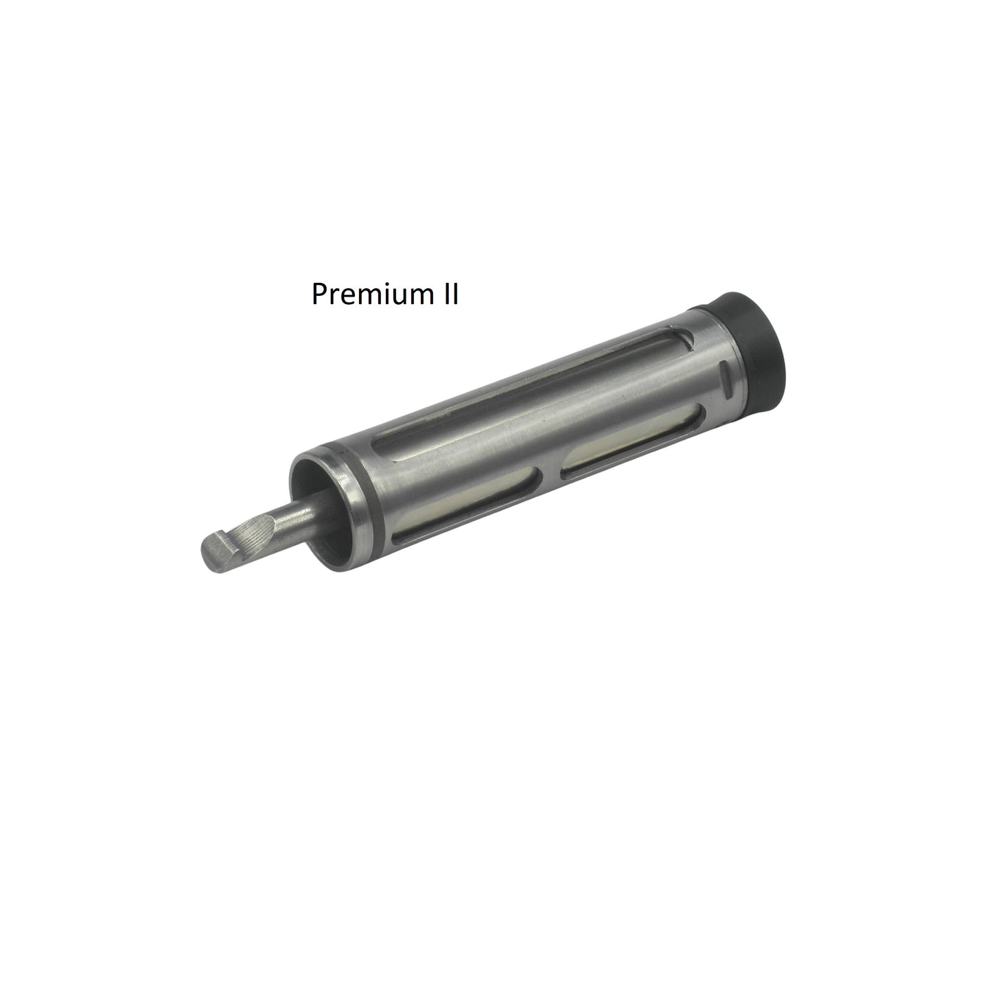 Pistons de réglage HW50/57/99