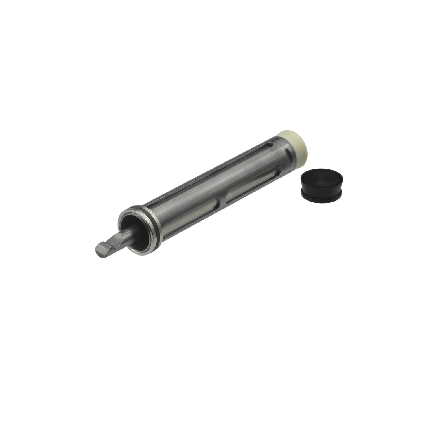 HW77/97 geführter Tuning Kolben