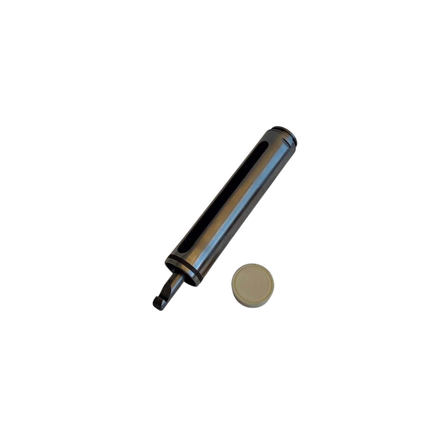 HW80 Tuning Kolben Basic 2. Wahl