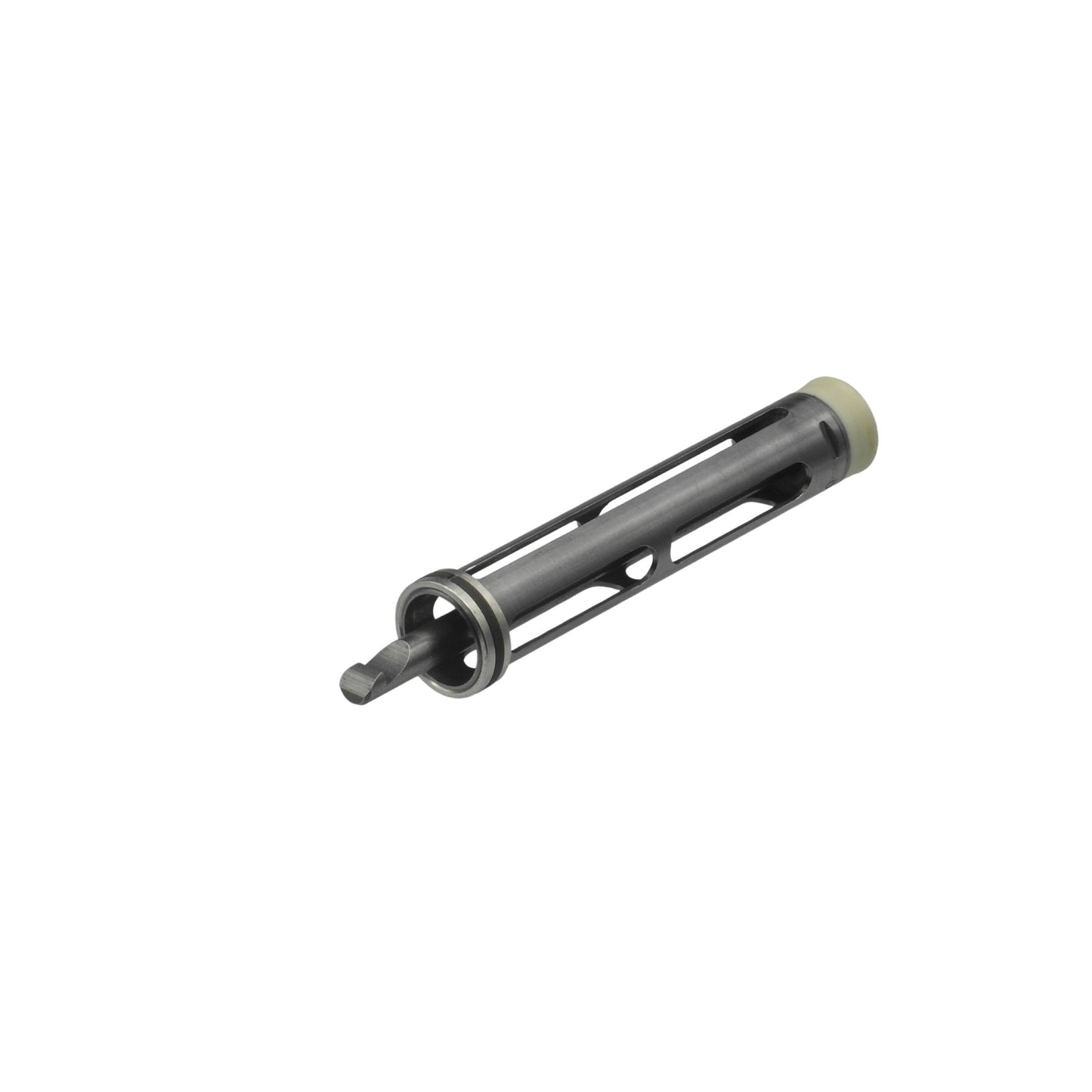 HW77/97 geführter Tuning Kolben
