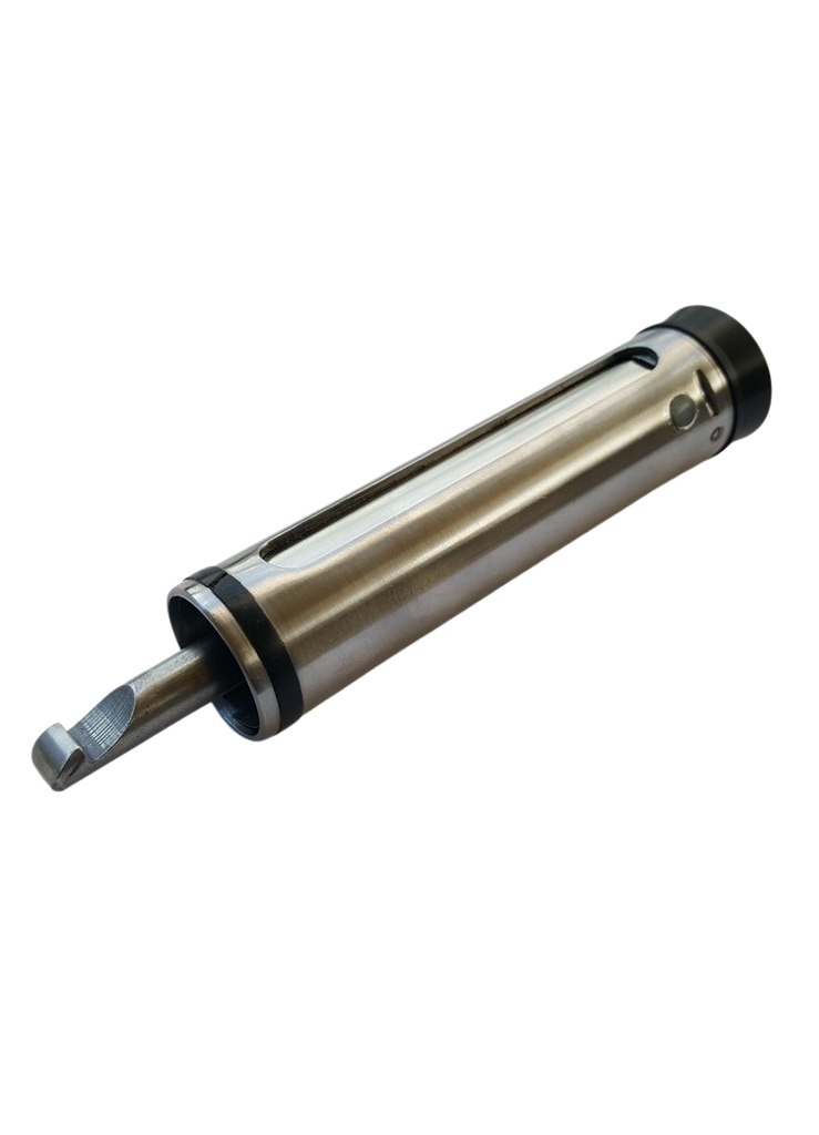 Pistons de réglage HW85/95/98