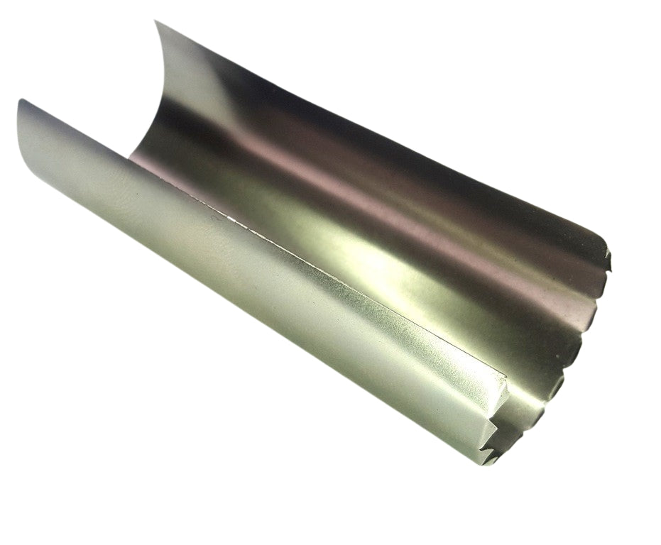 HW85/95/98 Tuning Kolben