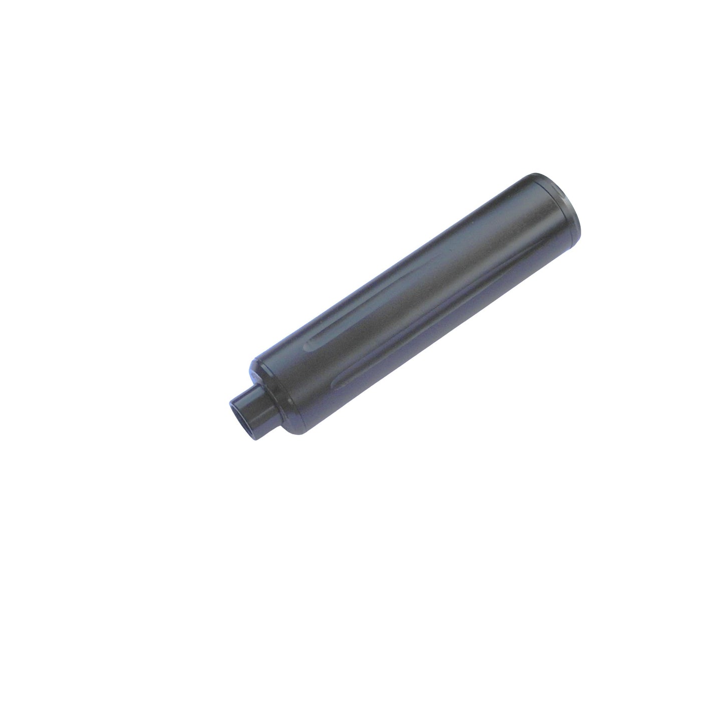 Schalldämpfer LittleJoe UNF 4,5mm lang