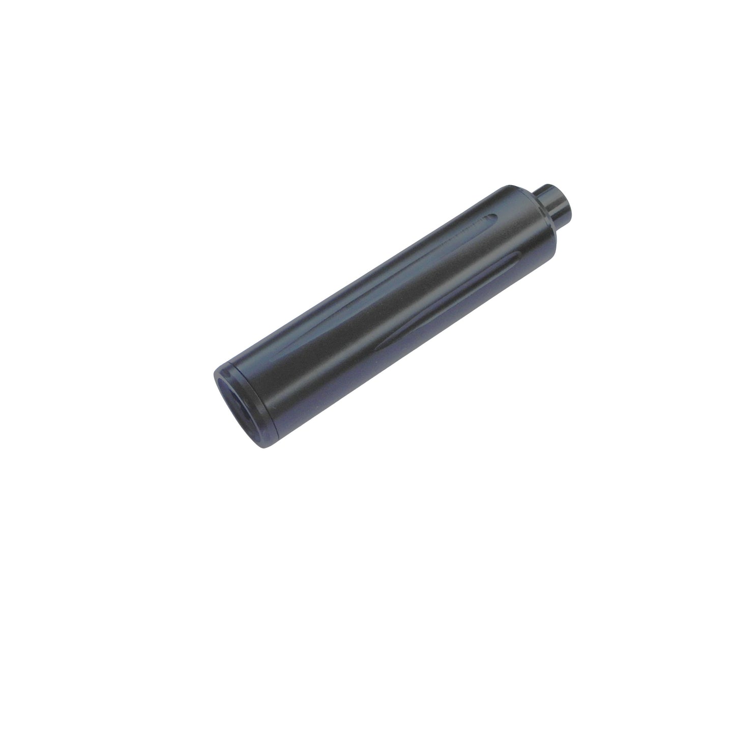 Schalldämpfer LittleJoe UNF 4,5mm lang