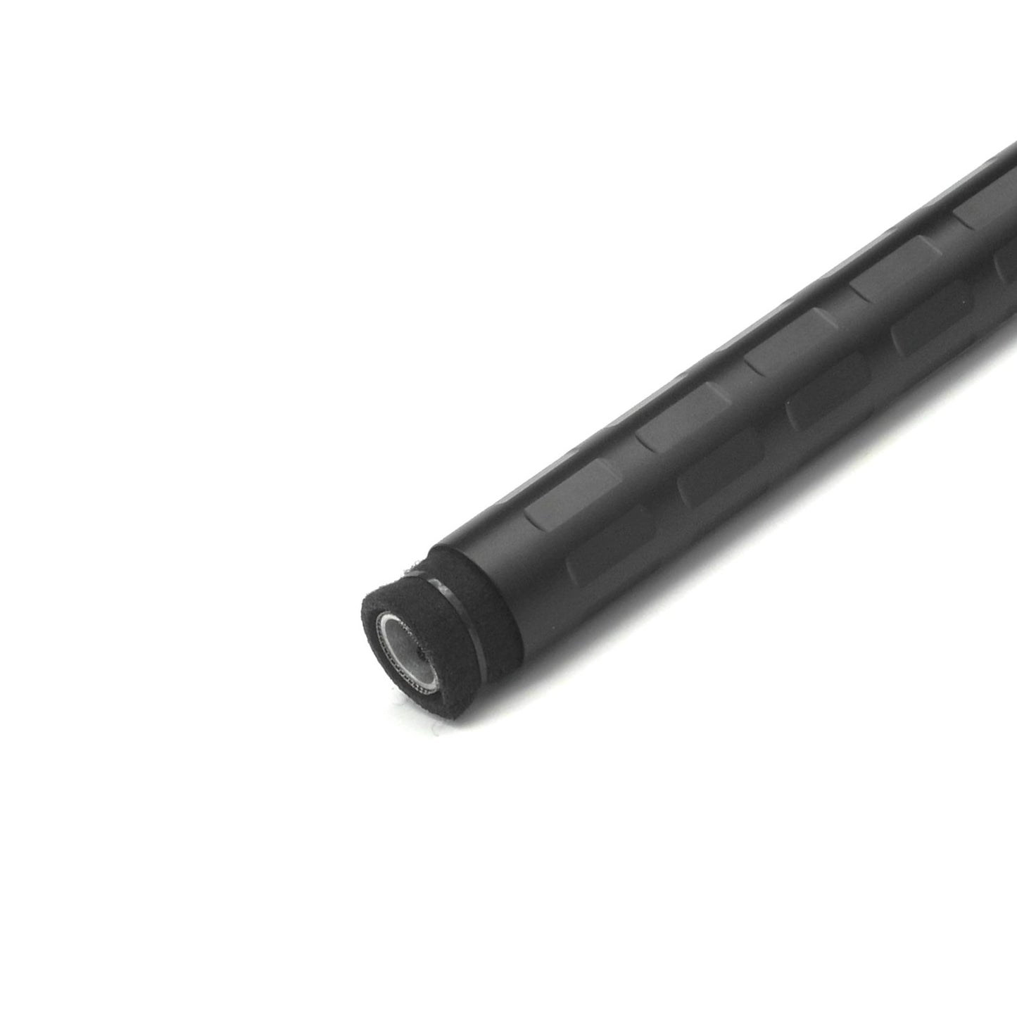 Silencer TopJoe Tactical 14mm for AEA HP MAX