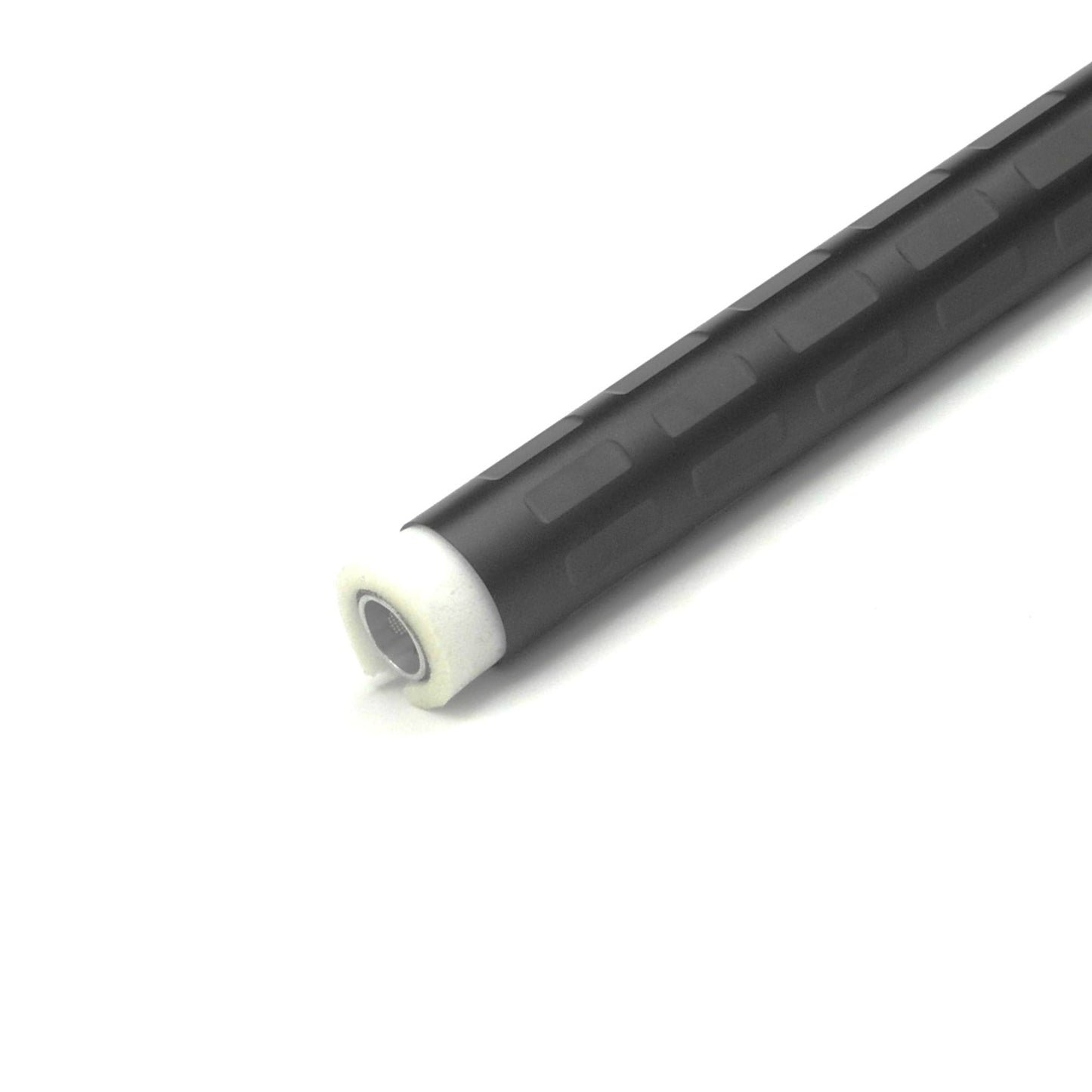 Silencer TopJoe Tactical 14mm for AEA HP MAX