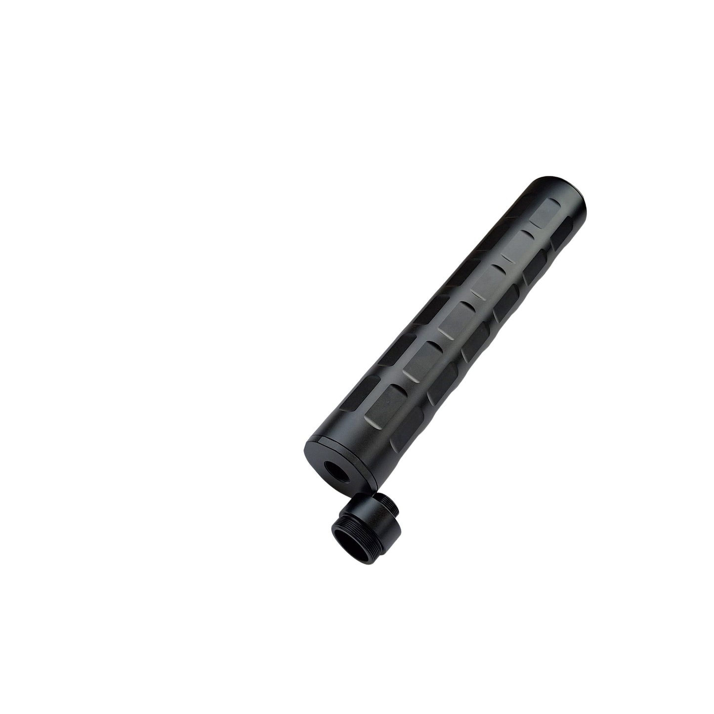 Schalldämpfer TacJoe 14mm für AEA HP MAX