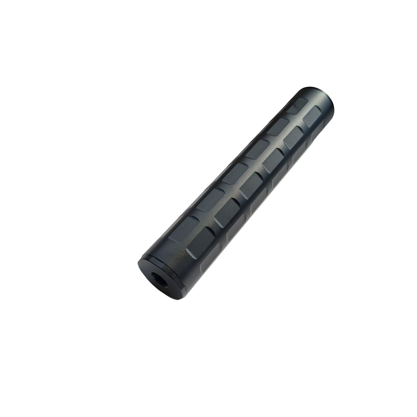 Schalldämpfer TacJoe 14mm für AEA HP MAX