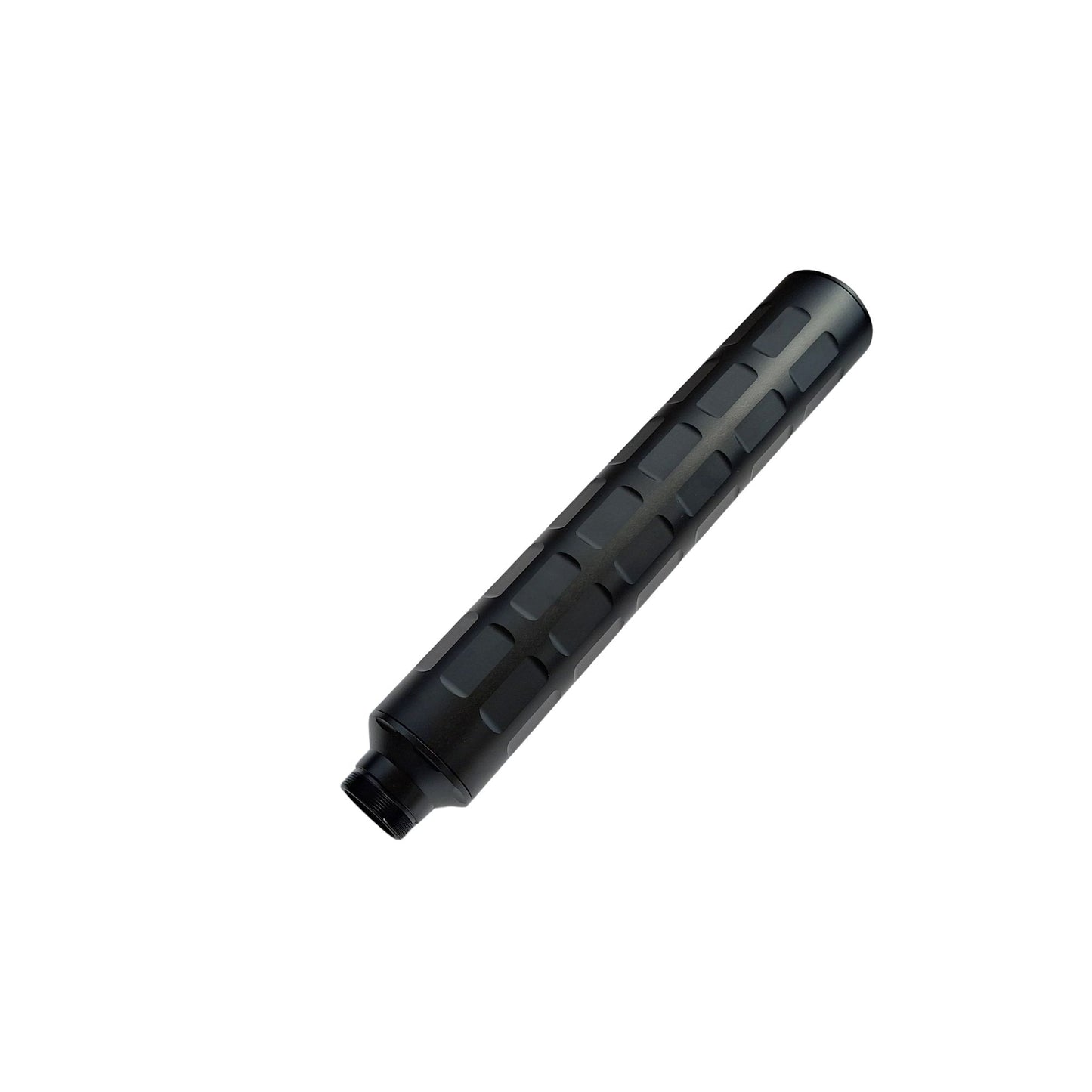 Schalldämpfer TacJoe 14mm für AEA HP MAX