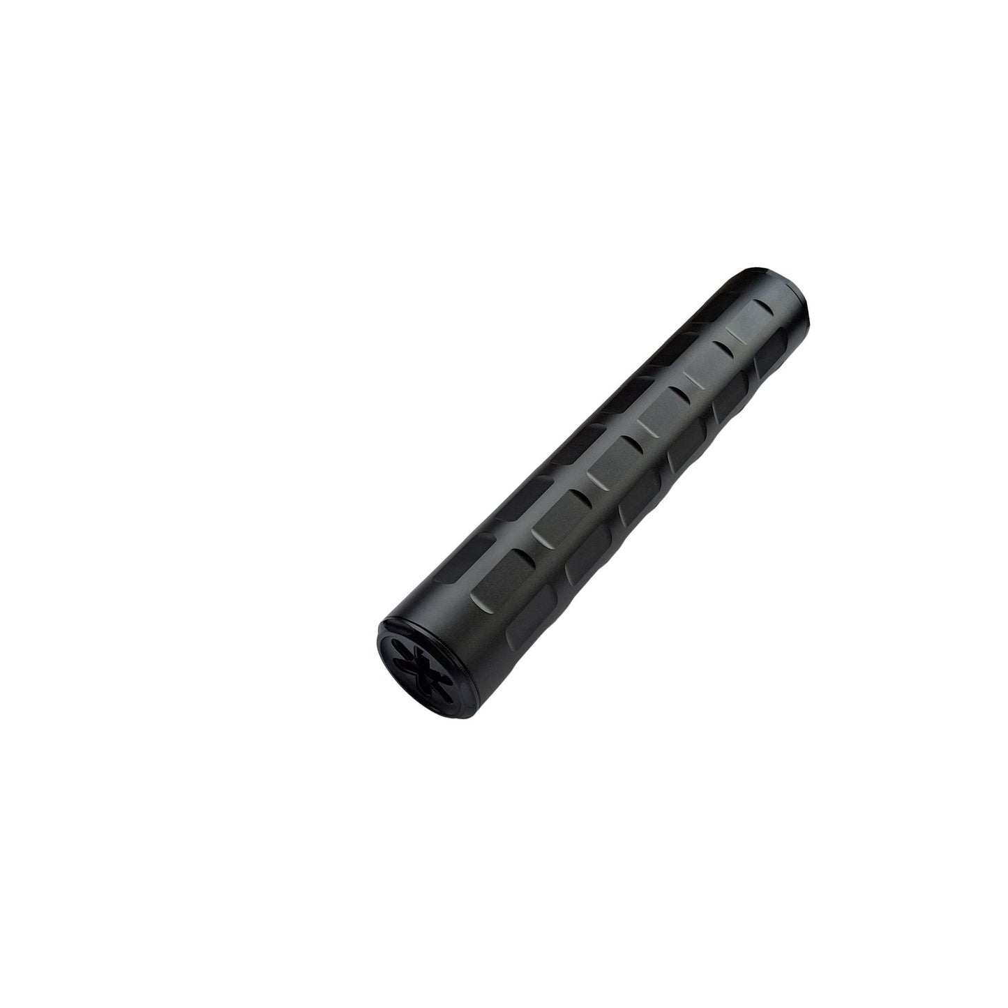 Schalldämpfer TacJoe 14mm für AEA HP MAX