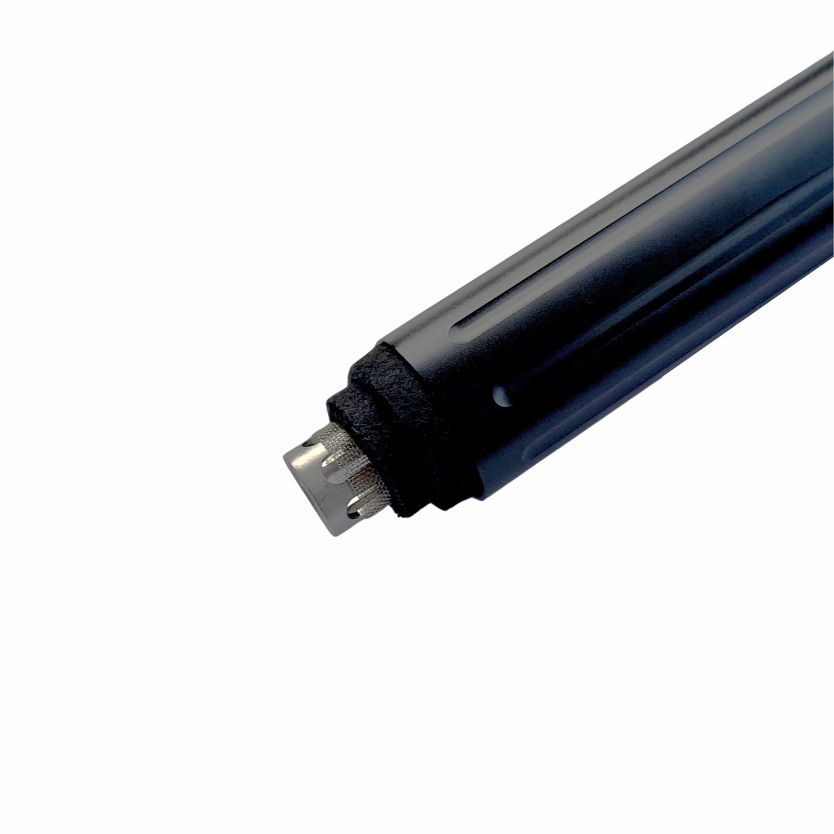 Silencer TopJoe for AEA HP MAX I + II