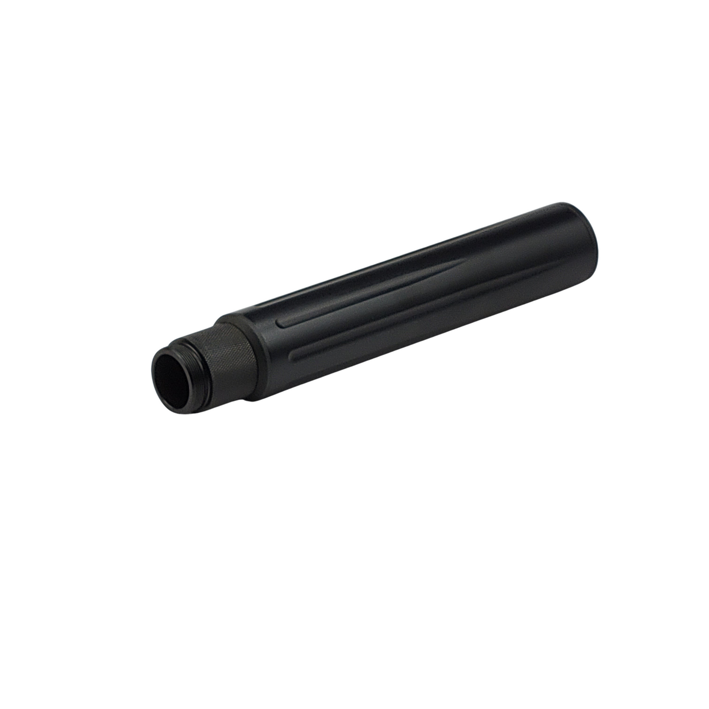 Silencieux TopJoe 14mm pour AEA HP MAX