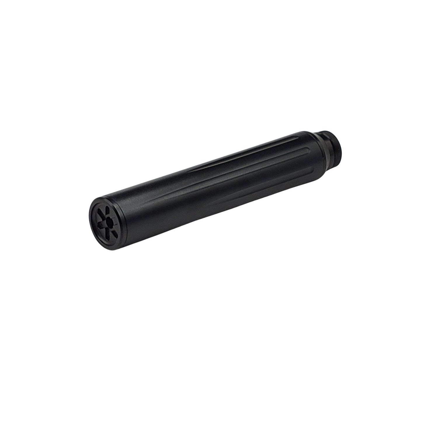 Silencieux TopJoe 14mm pour AEA HP MAX
