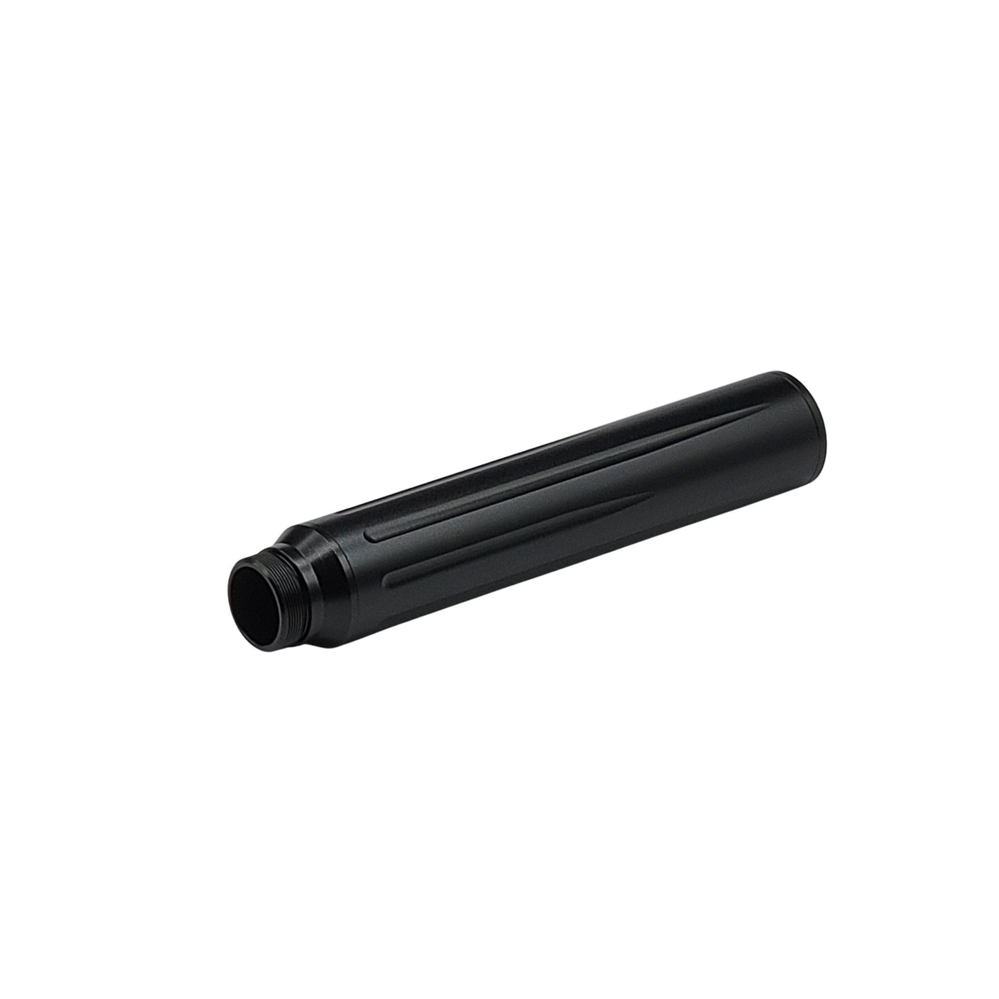 Silencieux TopJoe 14mm pour AEA HP MAX