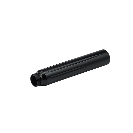 Schalldämpfer TopJoe 12mm für AEA HP MAX