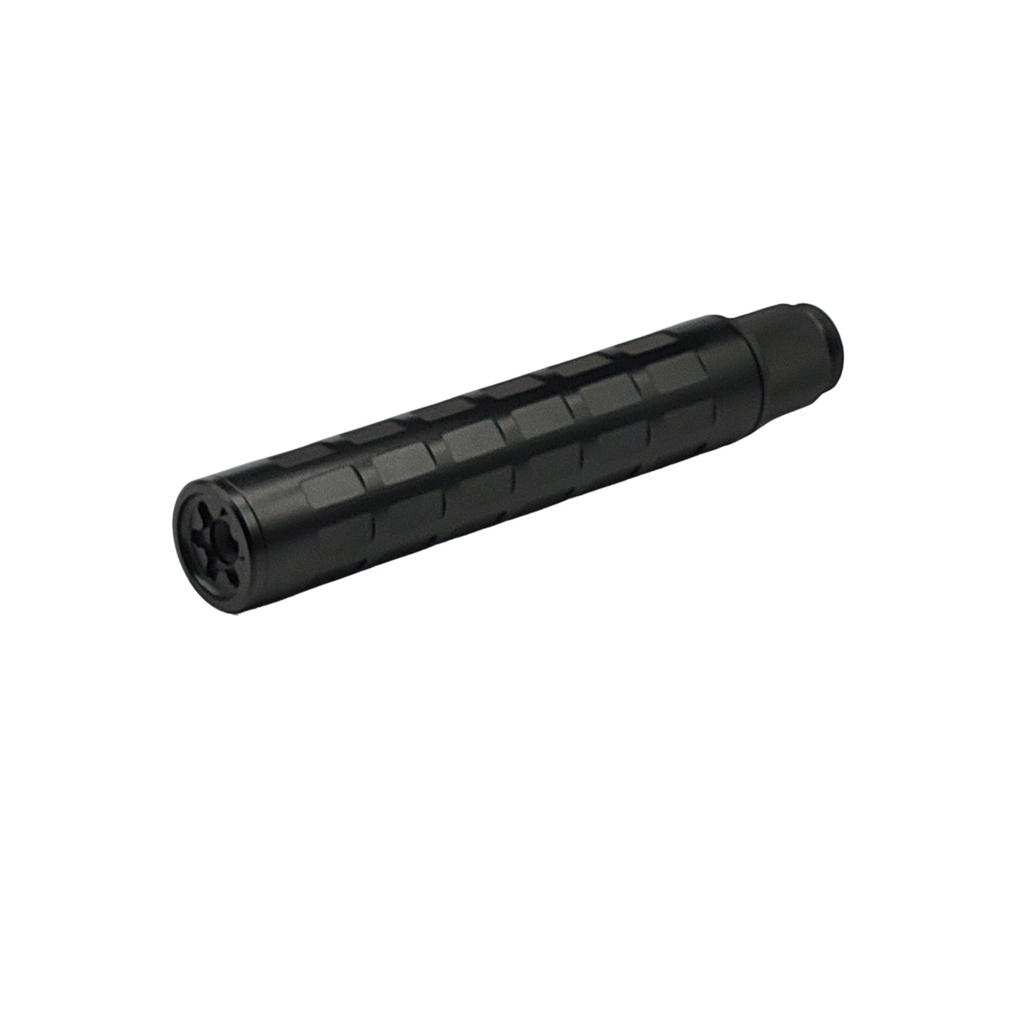 Schalldämpfer TopJoe Tactical 14mm für AEA HP MAX