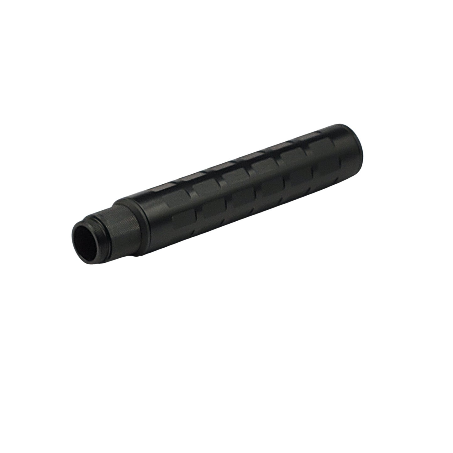 Schalldämpfer TopJoe Tactical 14mm für AEA HP MAX