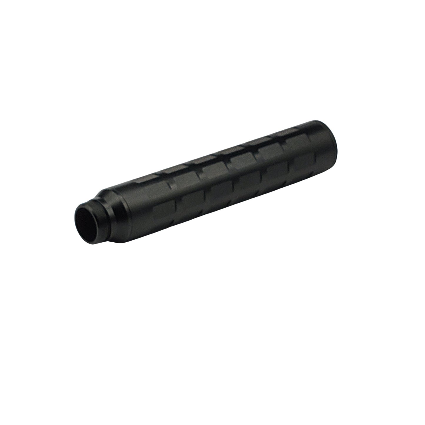 Schalldämpfer TopJoe Tactical 14mm für AEA HP MAX