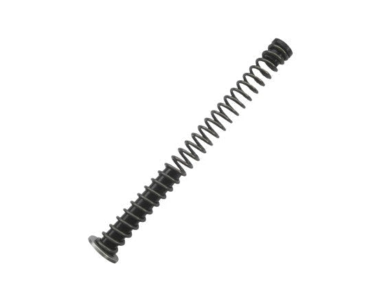 Tuningkit BASIC für Weihrauch HW50/57/99