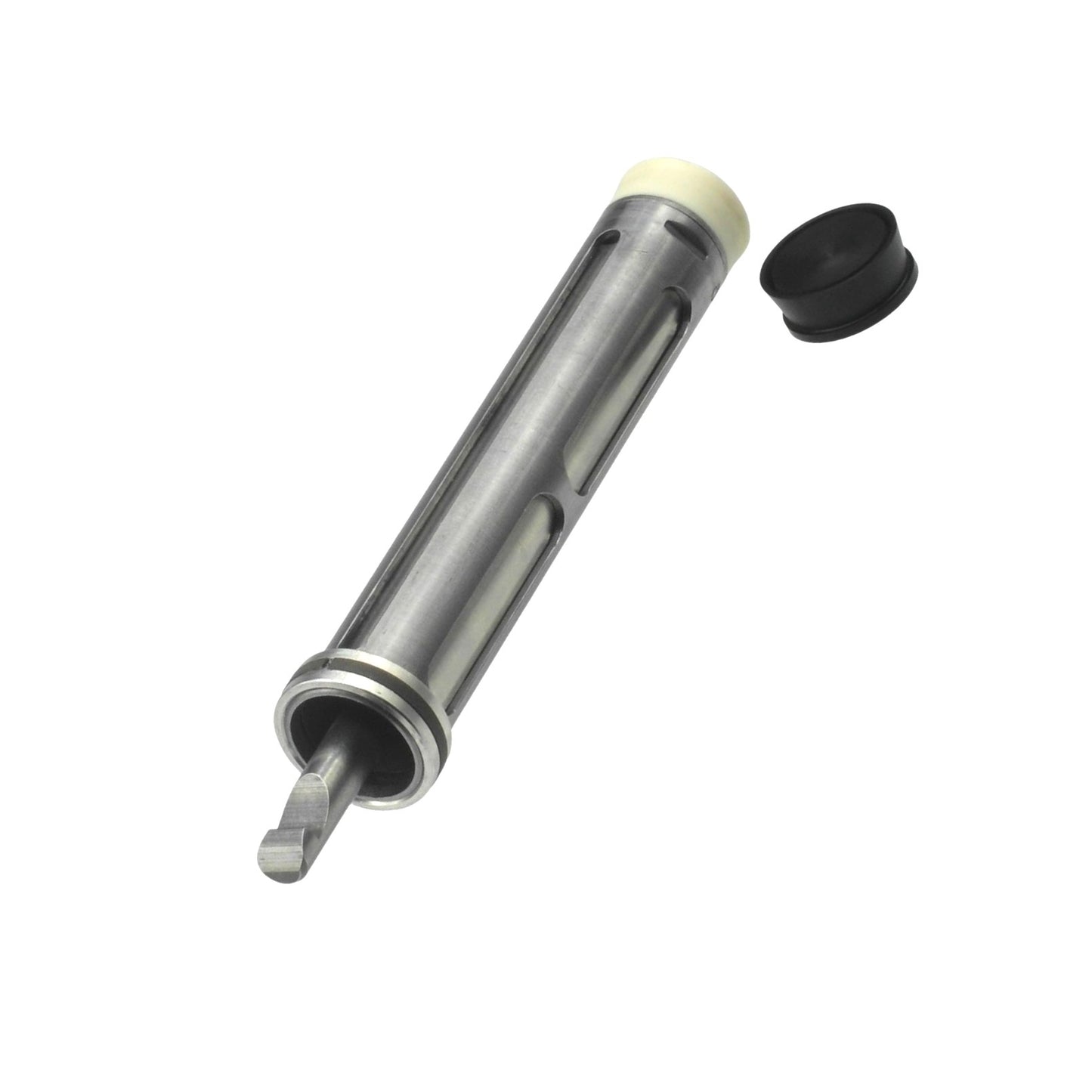 HW77/97 tuning pistons