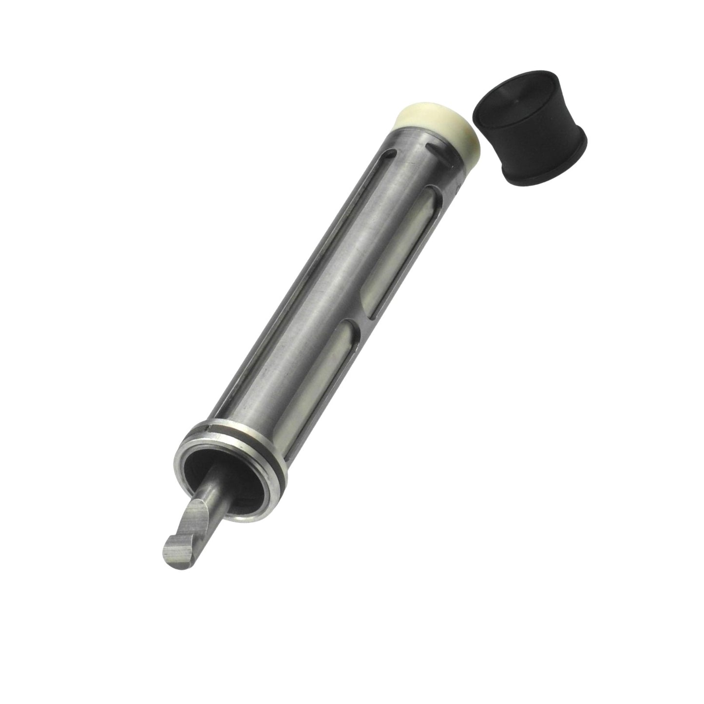 HW77/97 tuning pistons
