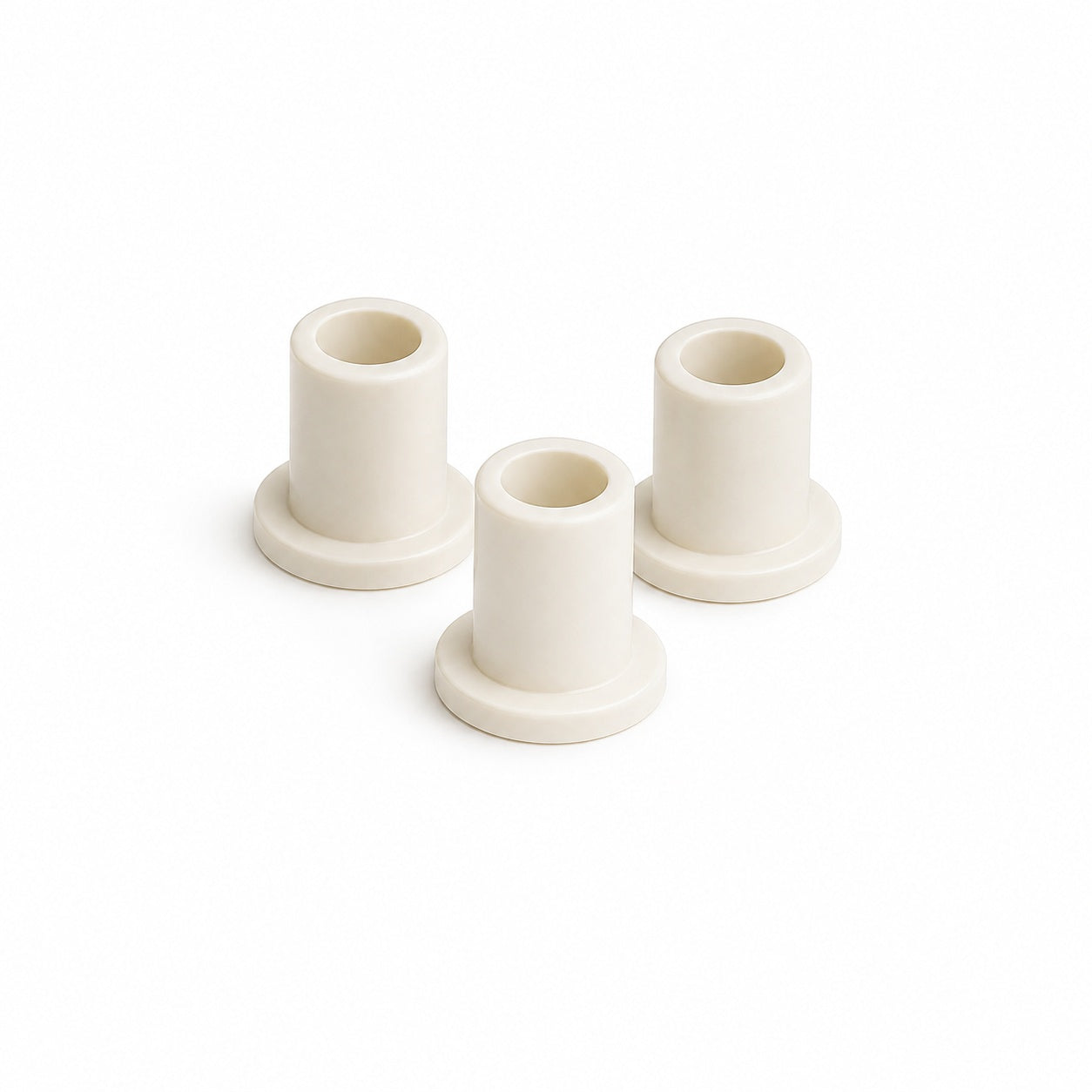 Tophat for Weihrauch springer