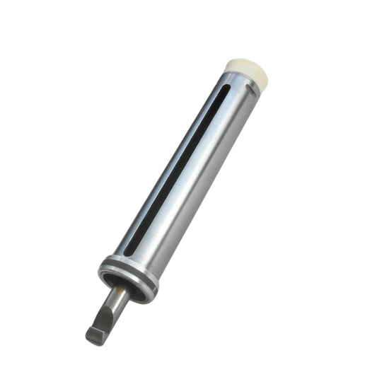 HW77/97 geführter Kolben