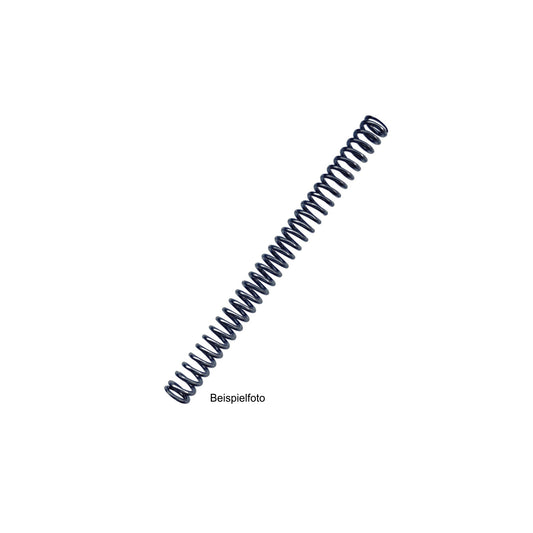 V-Mach Kolbenfeder für Weihrauch HW30