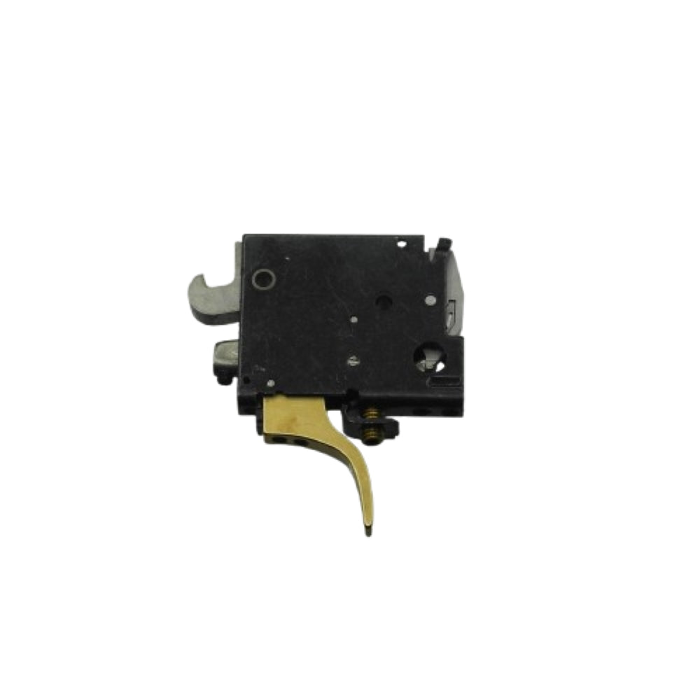 Tuning Trigger Basic