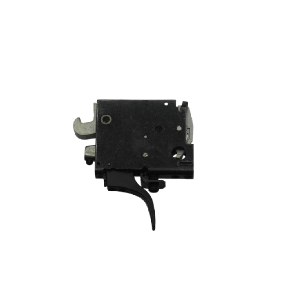 Tuning Trigger Basic