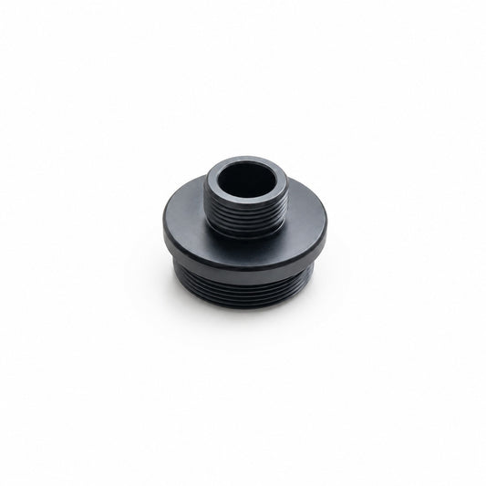 Adapter für AEA HP MAX I