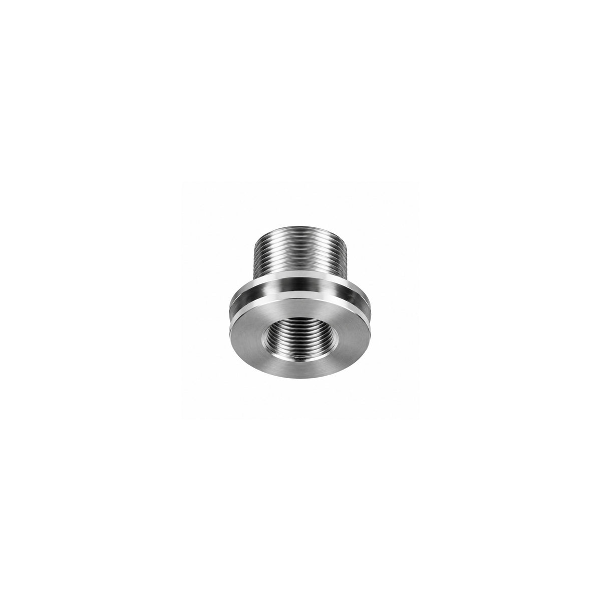 Connection cap HP MAX M14x1 FatJoe TacJoe HotJoe