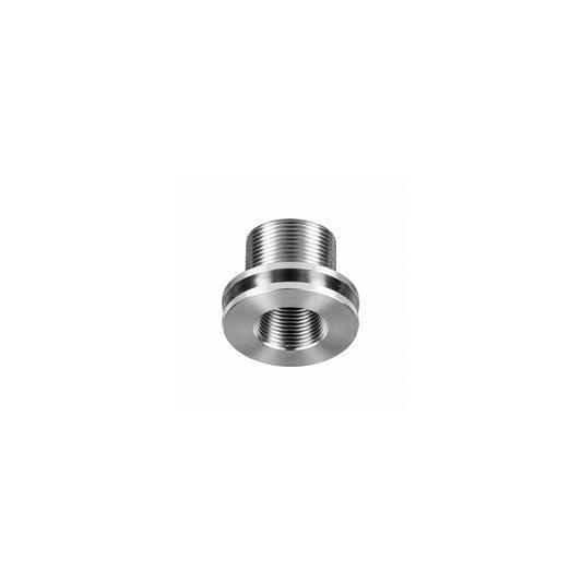 Adapter HP MAX M14x1 FatJoe TacJoe HotJoe