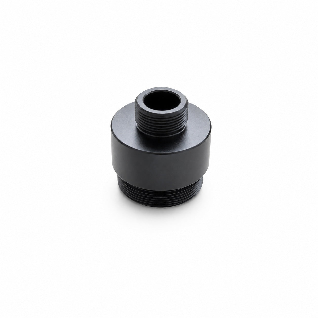 Adapter for AEA HP MAX I+II