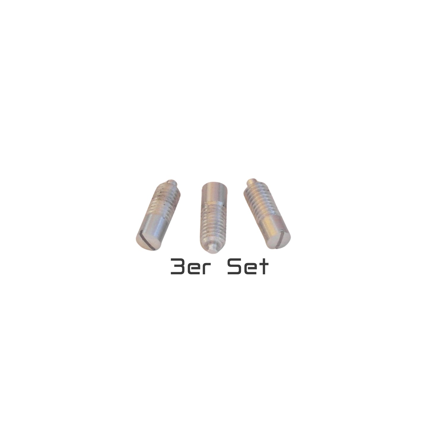 Tuning Trigger Basic