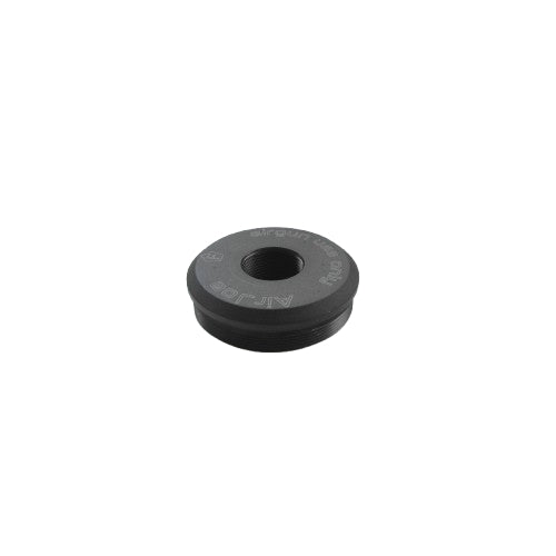 Anschlusskappe M18x1 FatJoe TacJoe HotJoe